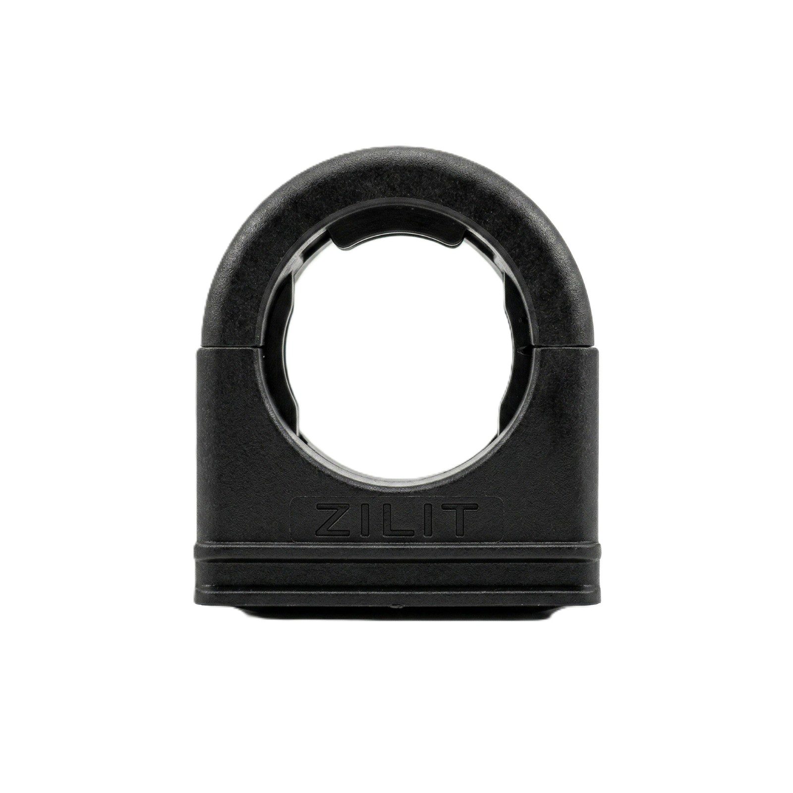 תפסן פוליאמיד