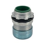 EMT Compression Connector