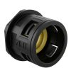 PA6 fitting פיטינג PA6 מוגן UV