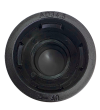 Zilit fitting cable 2 Zilit fitting cable 2